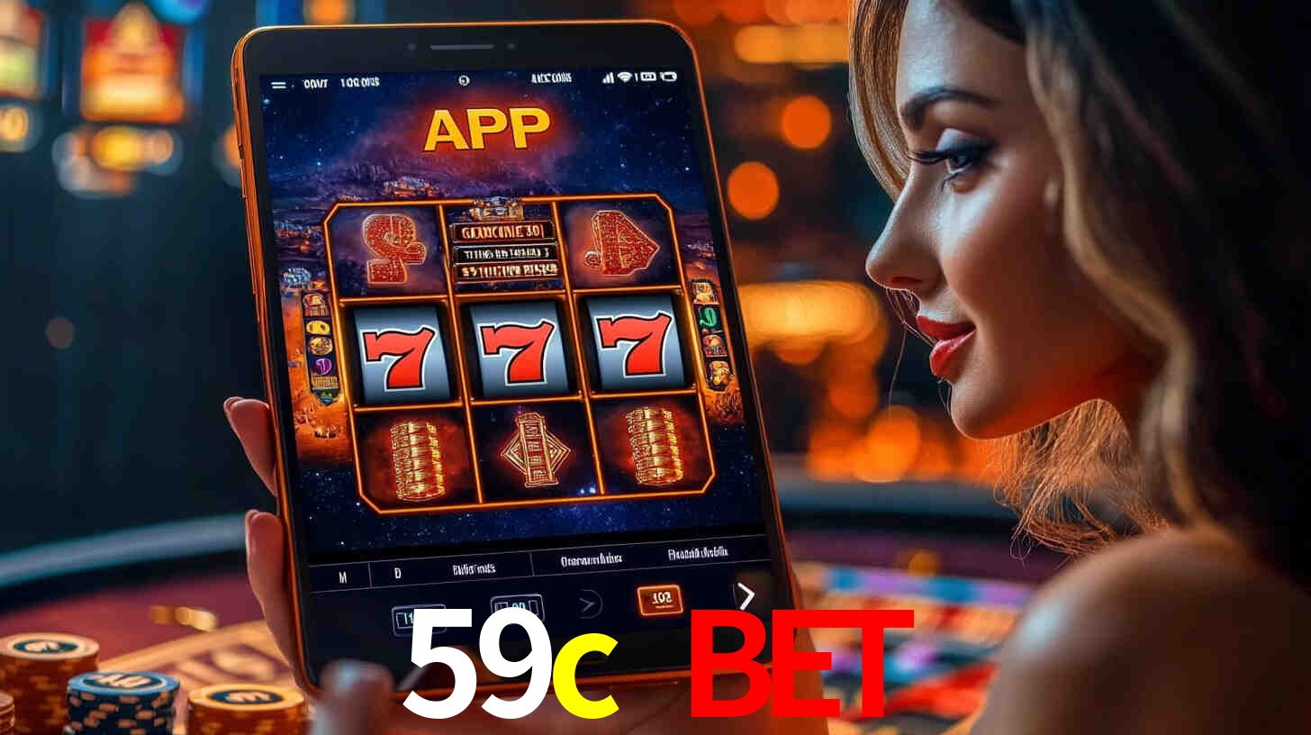 59c.com