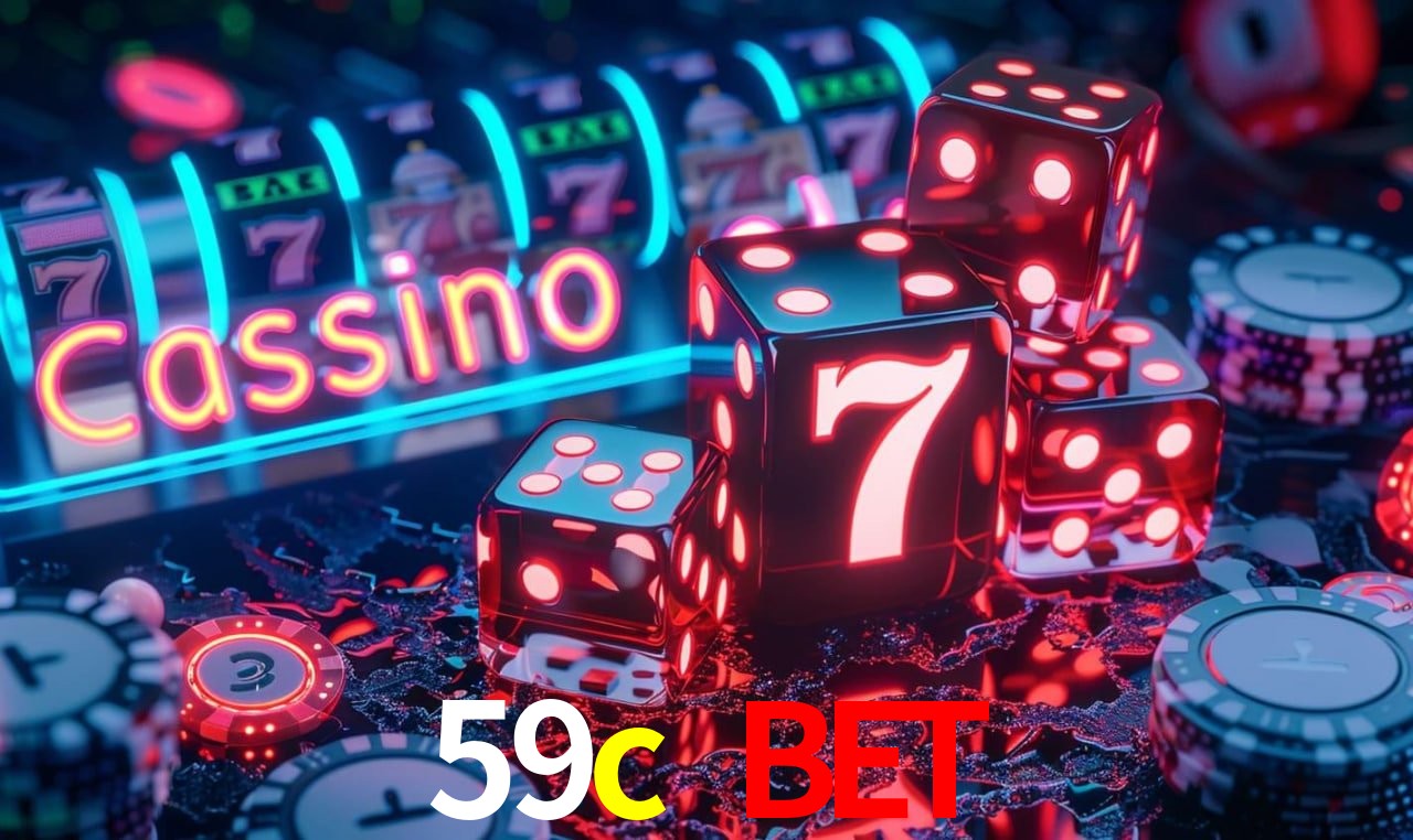 Statistics 59c bet