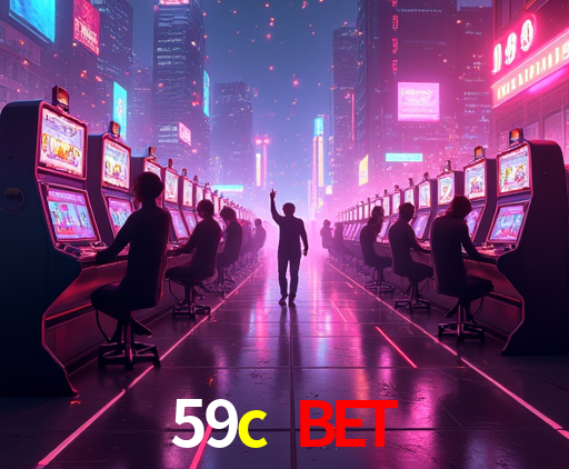 Casino VIP 59c bet