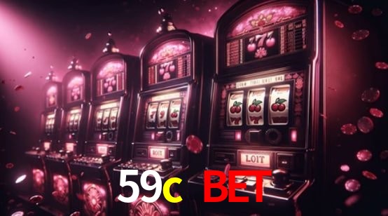 Interface Premium 59c bet