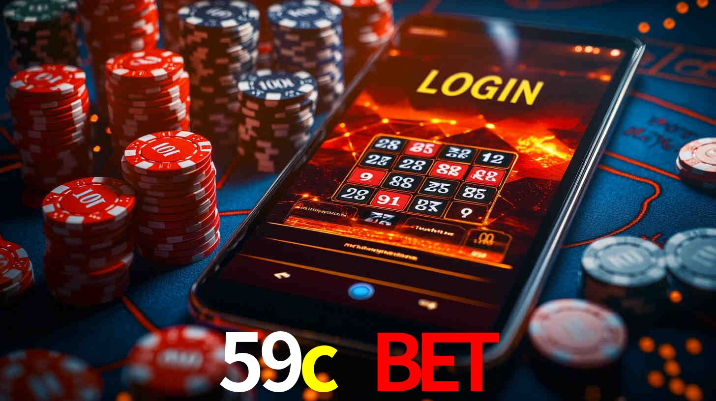 59c bet apk