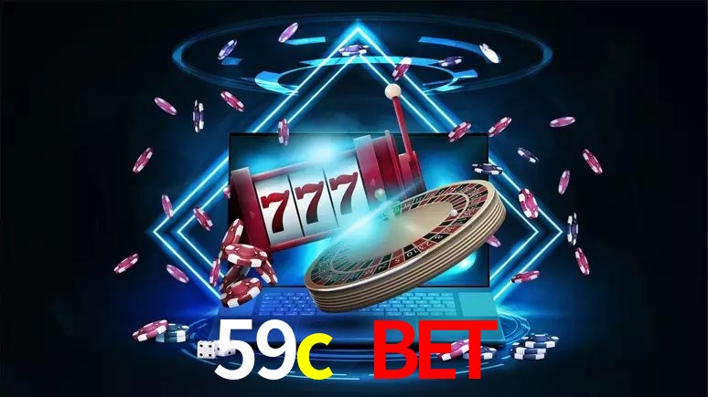 Sistemas de Segurança 59c bet