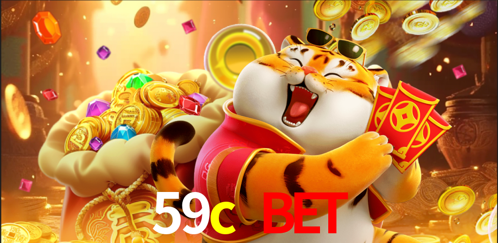 59c bet,59c.com