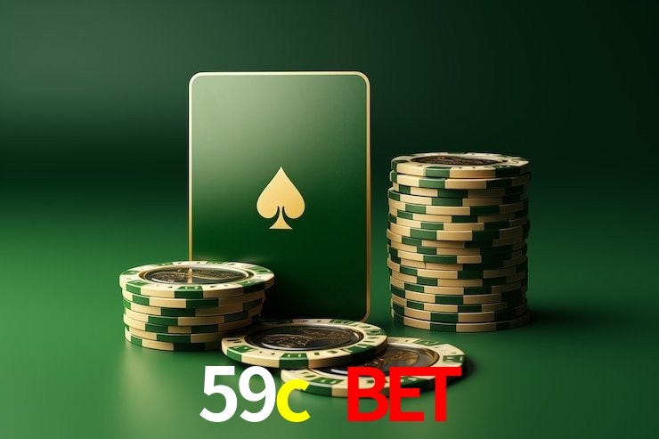 Crash Games Statistics 59c bet