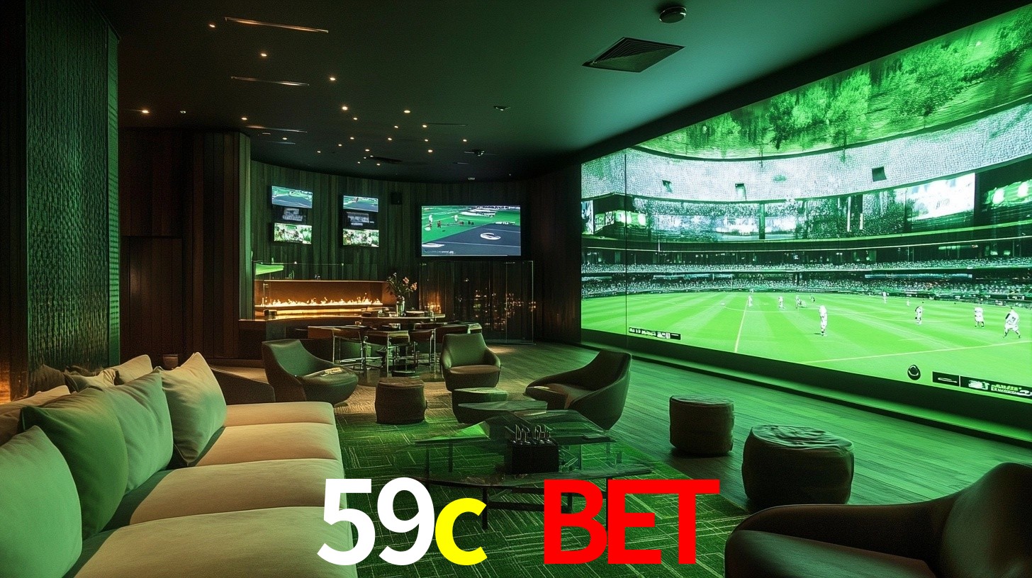 59c bet - Cassino Oficial Brasil - 59c.com