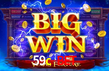 59c bet Cassino Ao Vivo - 89 Mesas Evolution Gaming