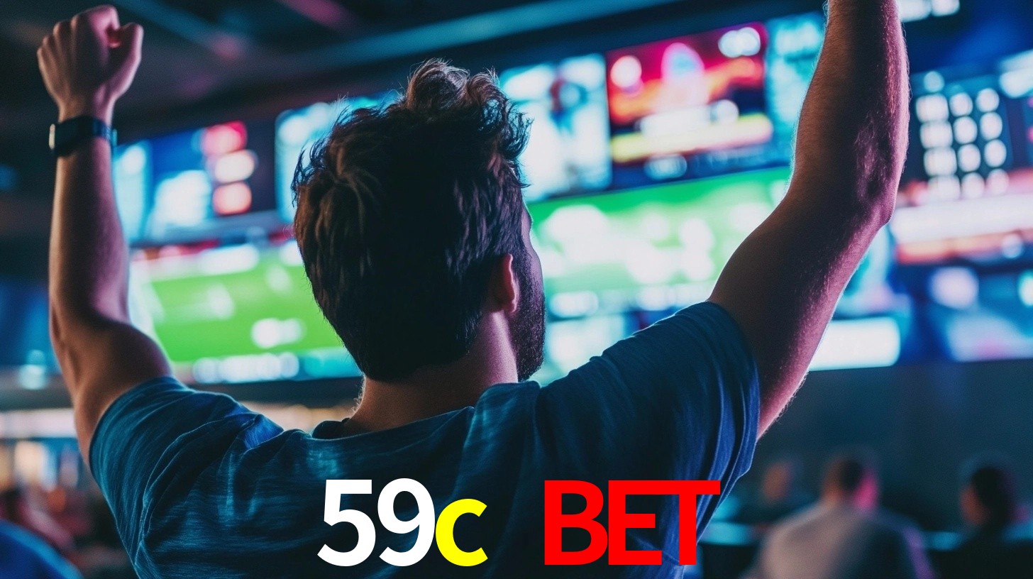 59c bet apk