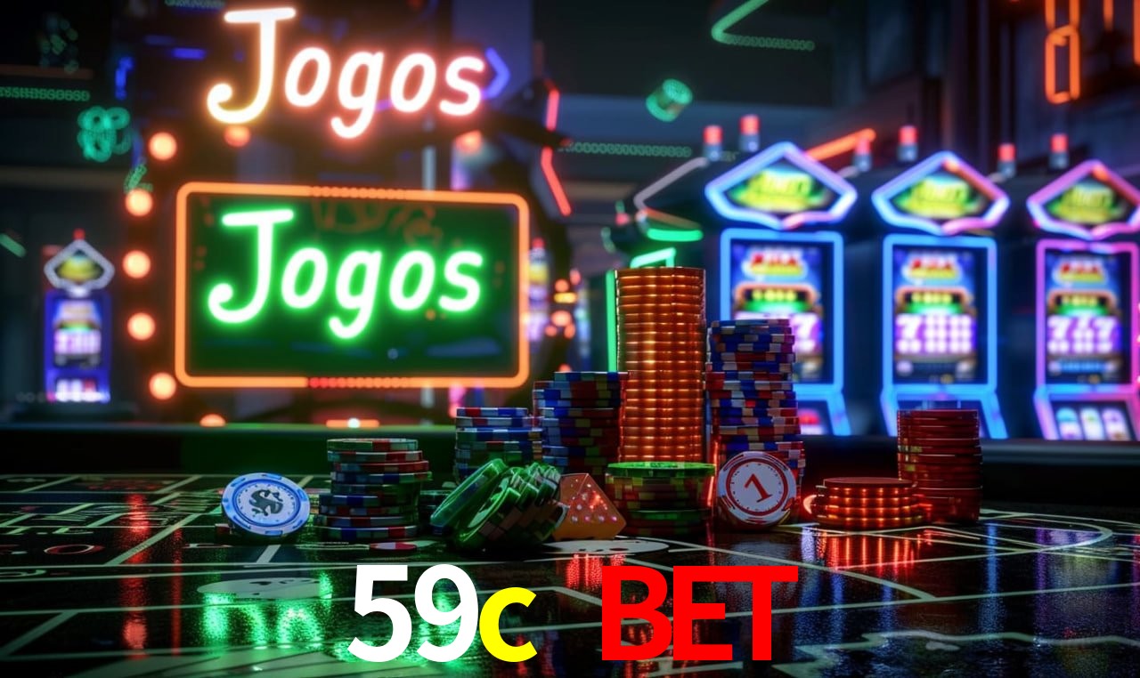 59c bet