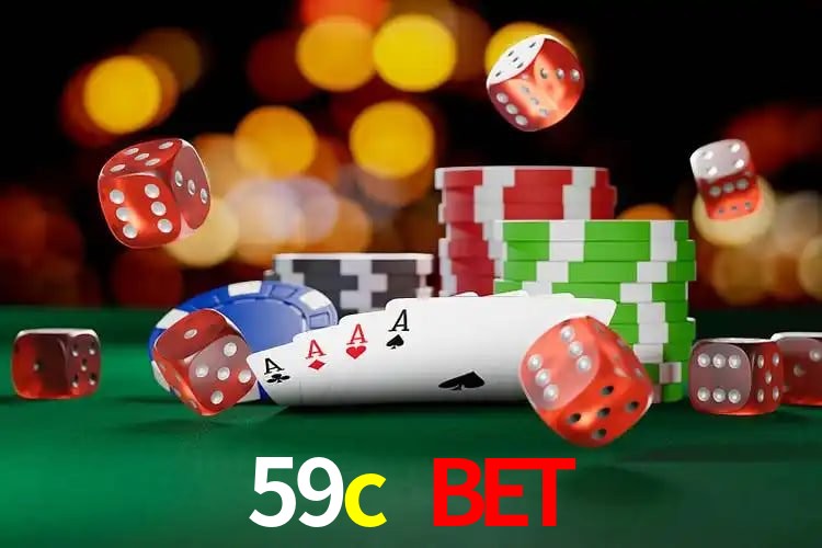 Segurança 2FA 59c bet