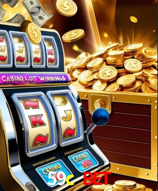 Player Reviews 59c bet