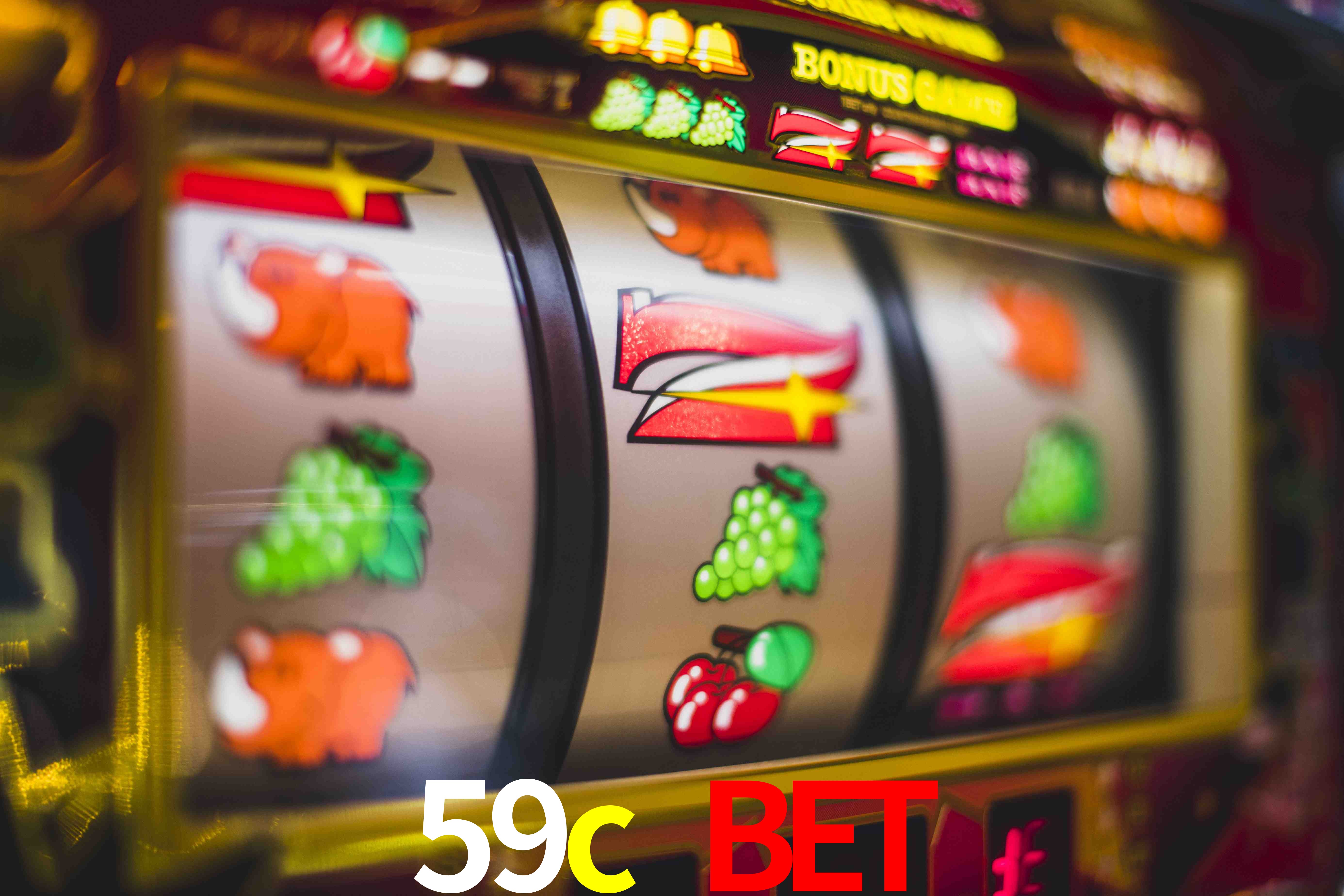 Spaceman Game 59c bet