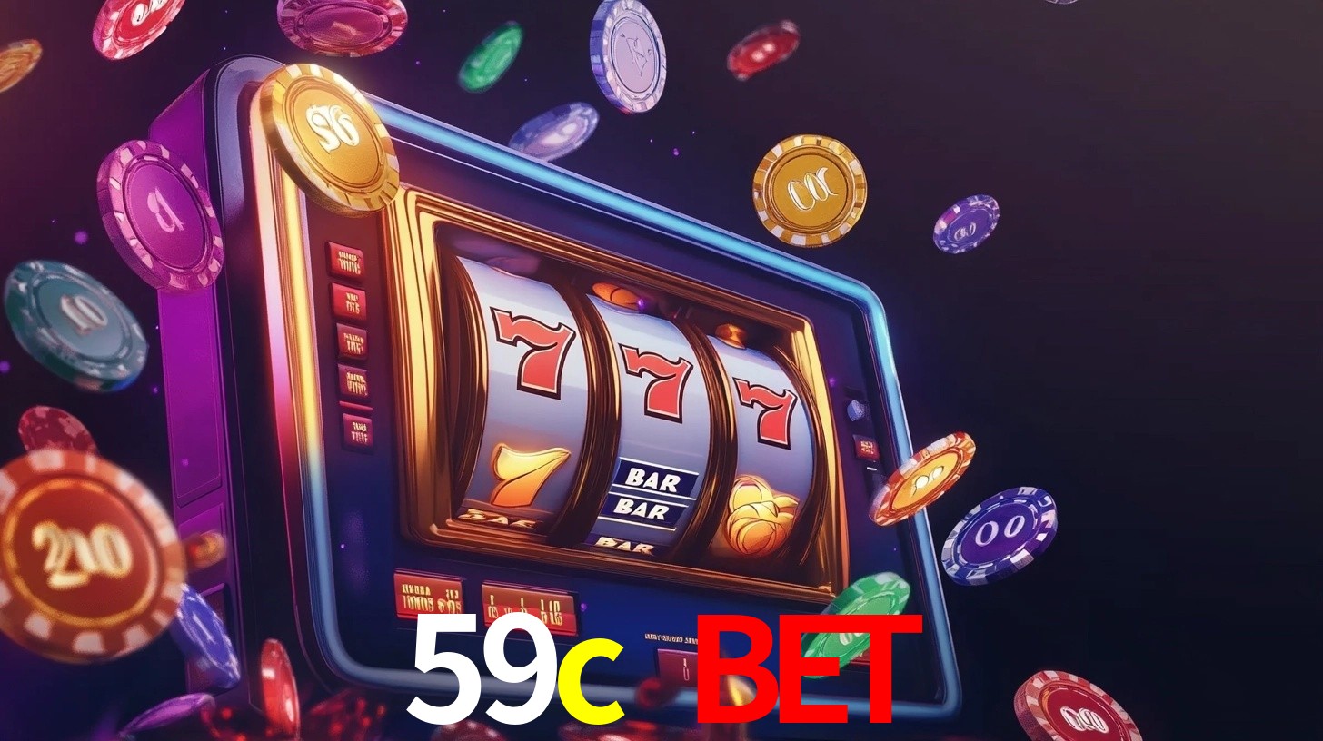 Programa VIP 59c bet