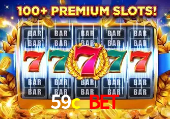 Desvendando o Mundo dos Jogos Virtuais na 59c bet
