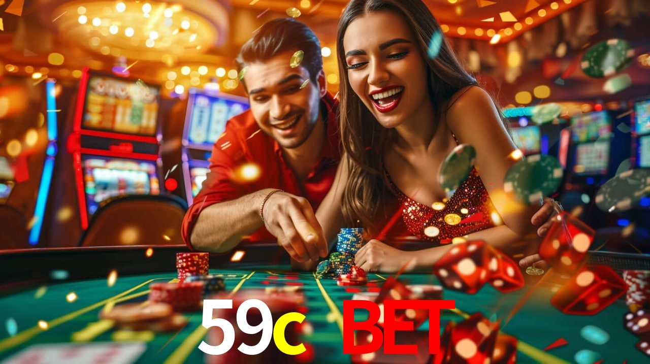 Especiais de Fim de Semana 59c bet