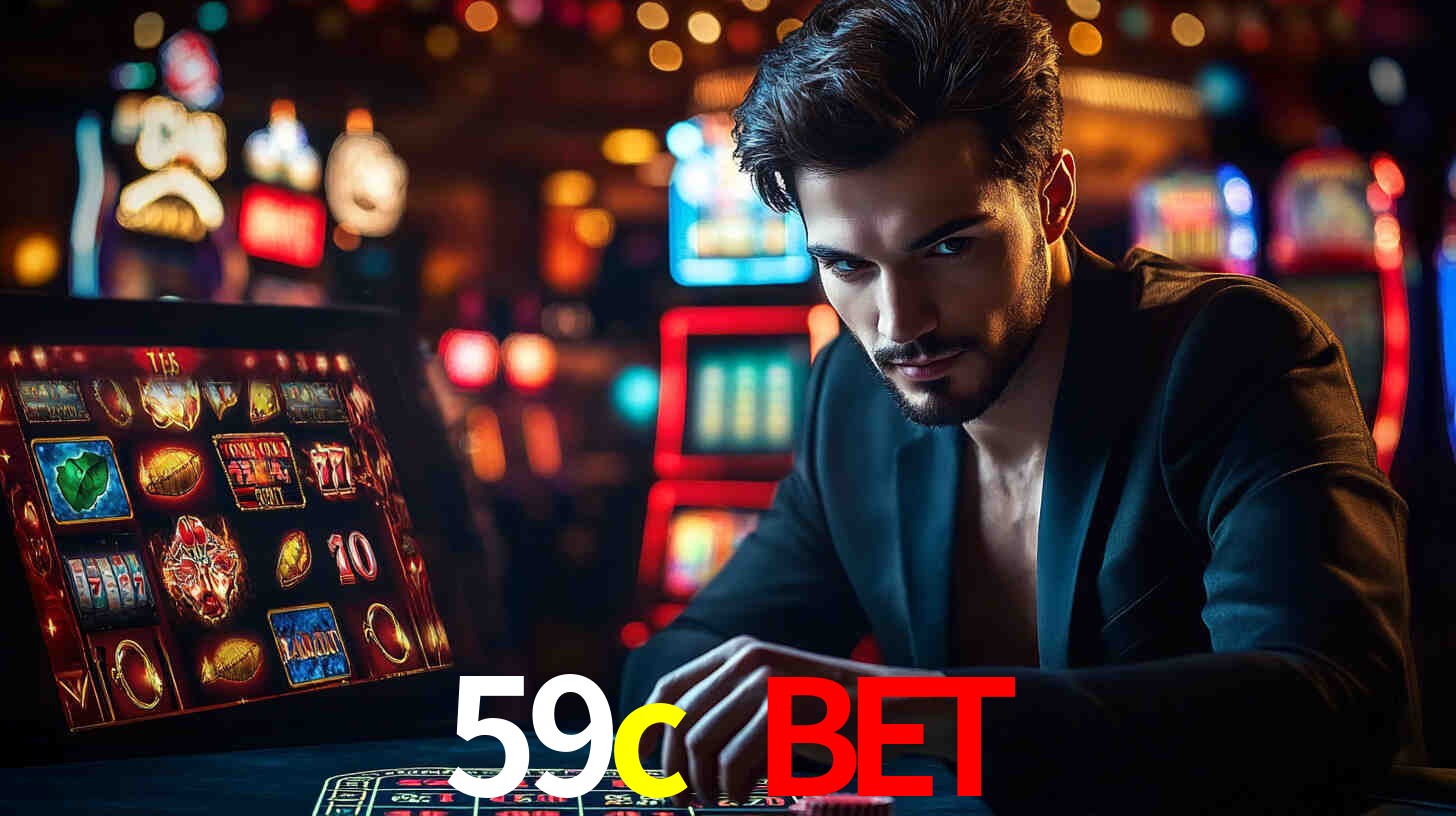 59c bet