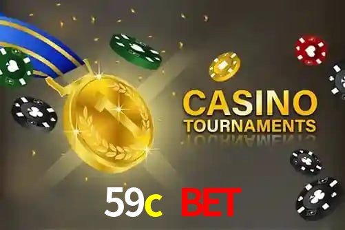 Requisitos do APK 59c bet para Android - Logo Oficial
