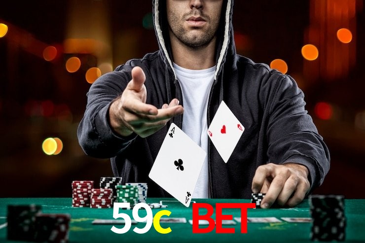 59c bet,59c.com