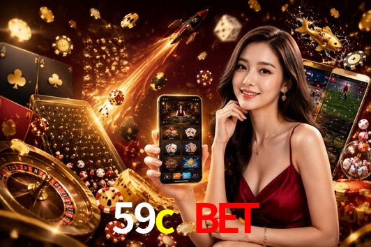 Security Systems 59c bet