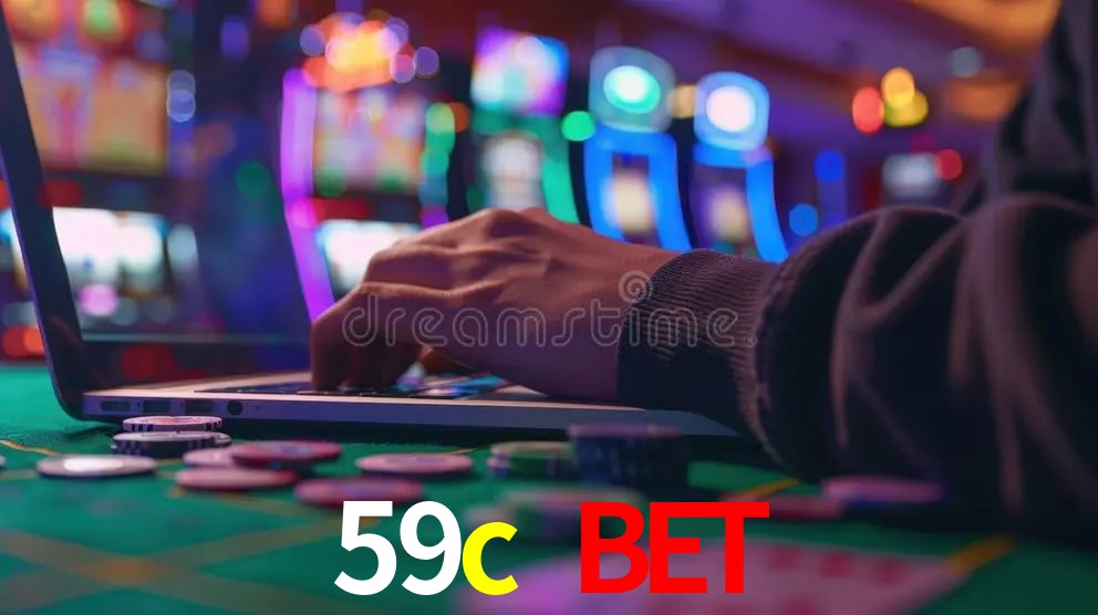 Programa VIP 59c bet