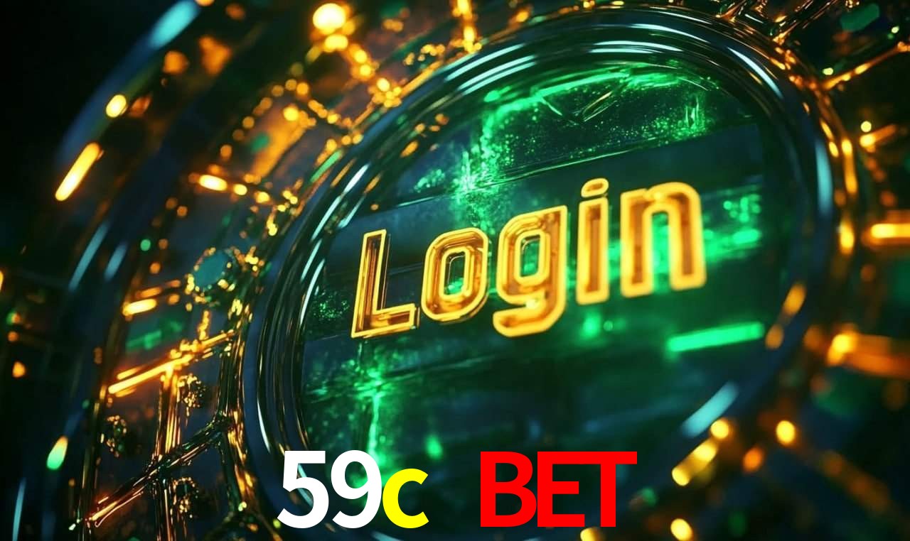 Comparação APP Mobile vs Versão Web 59c bet