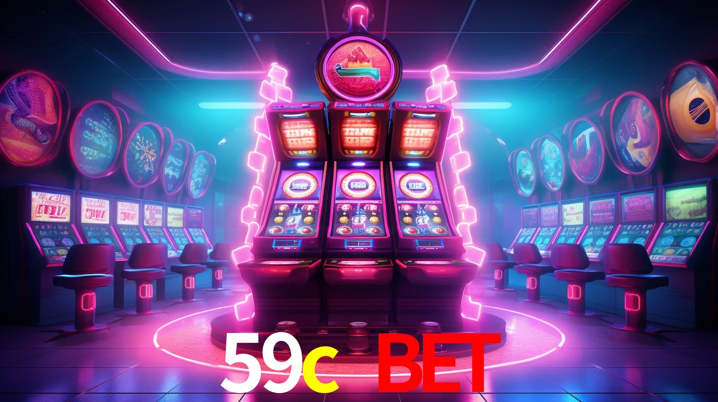 59c.com