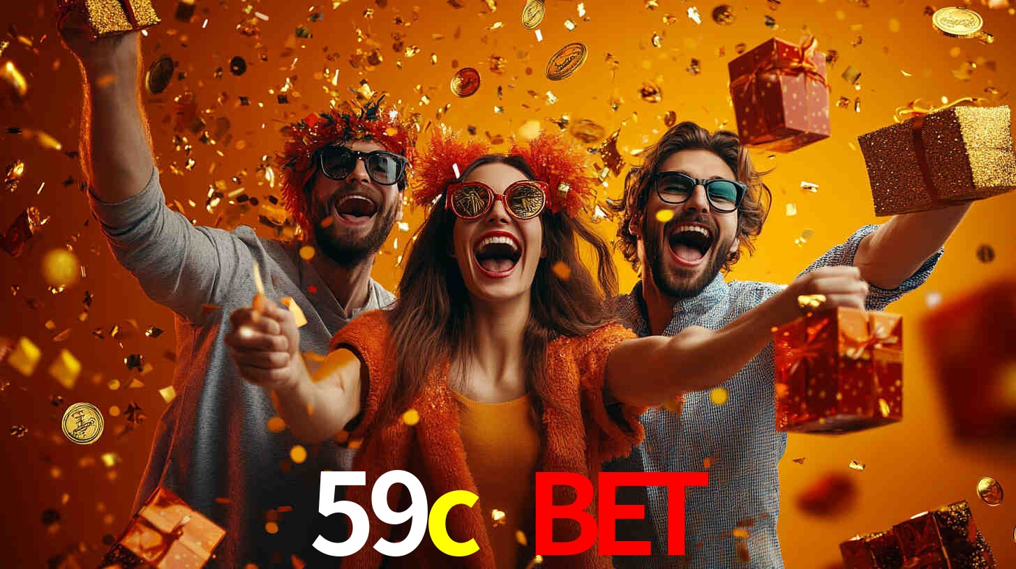 59c.com