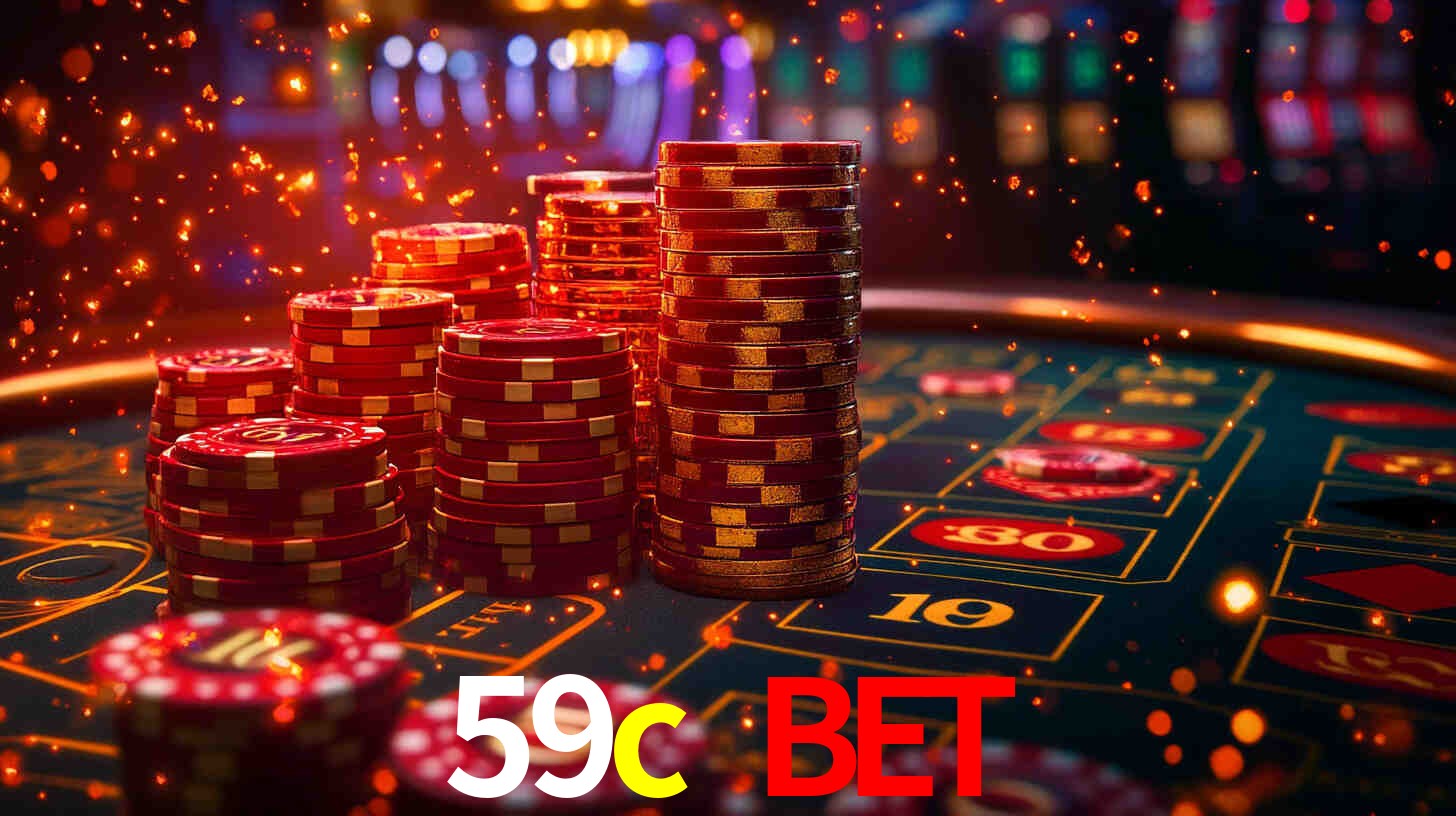 Exclusive Games 59c bet