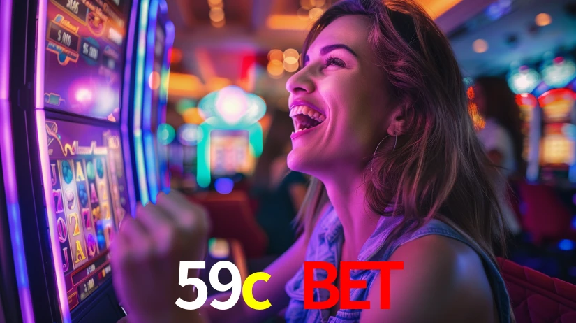 59c bet apk