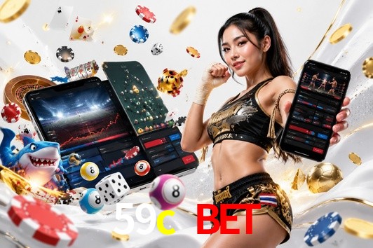 Flash Promotion 59c bet