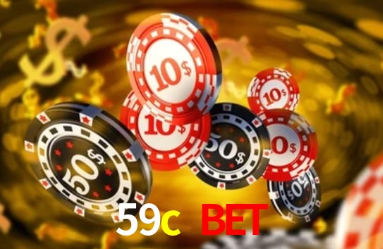 Apostas de Futebol 59c bet