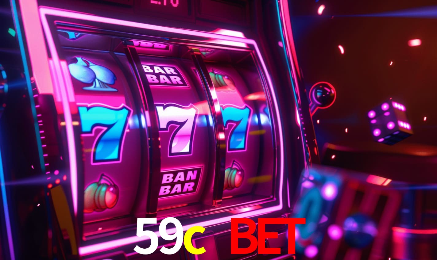 A Emoção da Loteria na 59c bet: Uma Chance de Mudança de Vida