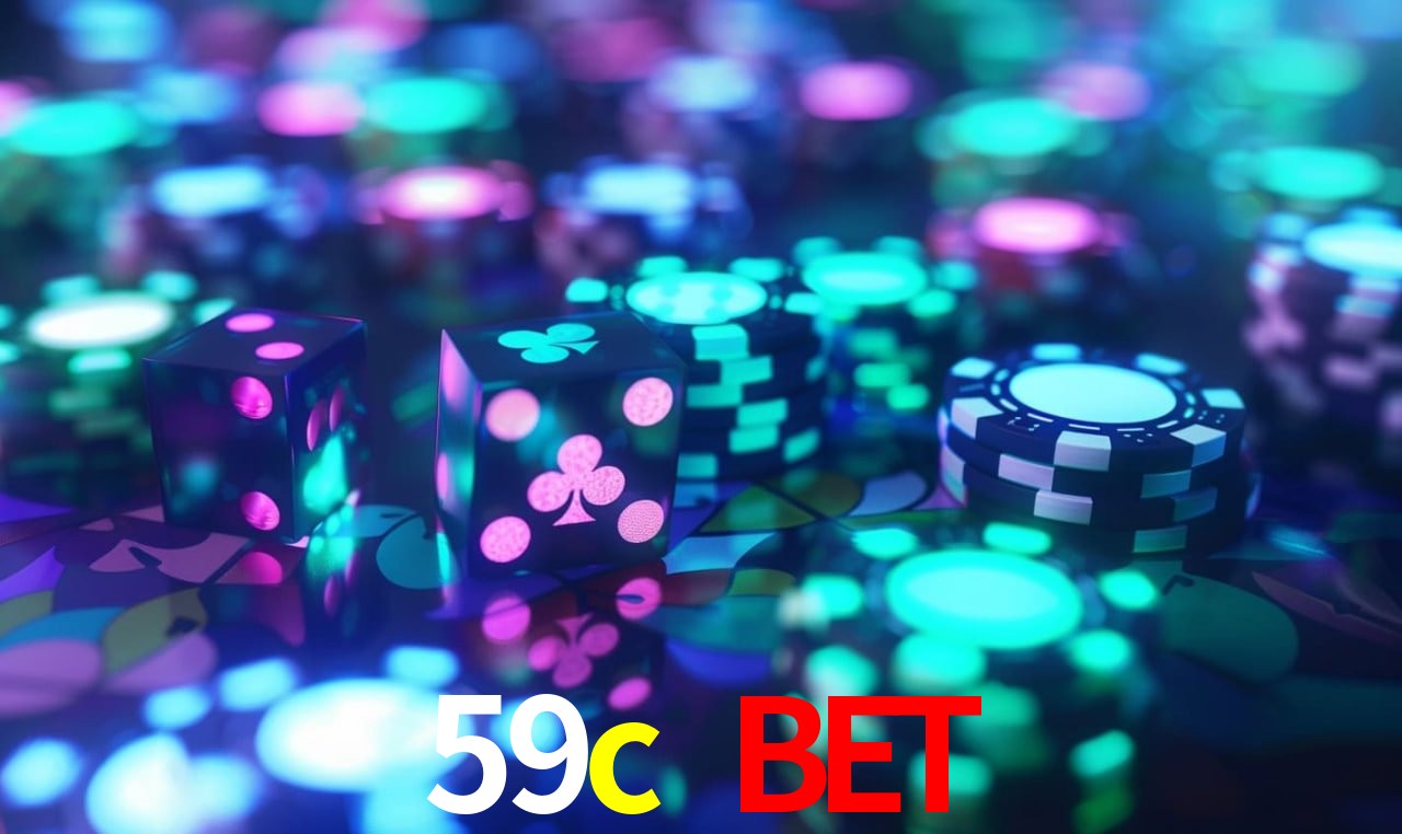 Jogo Aviator 59c bet