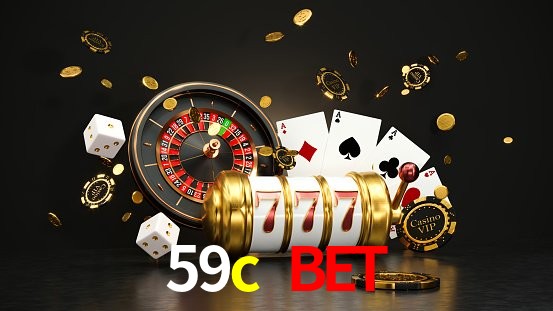 Aviator Game 59c bet