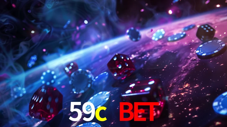 Account Benefits 59c bet