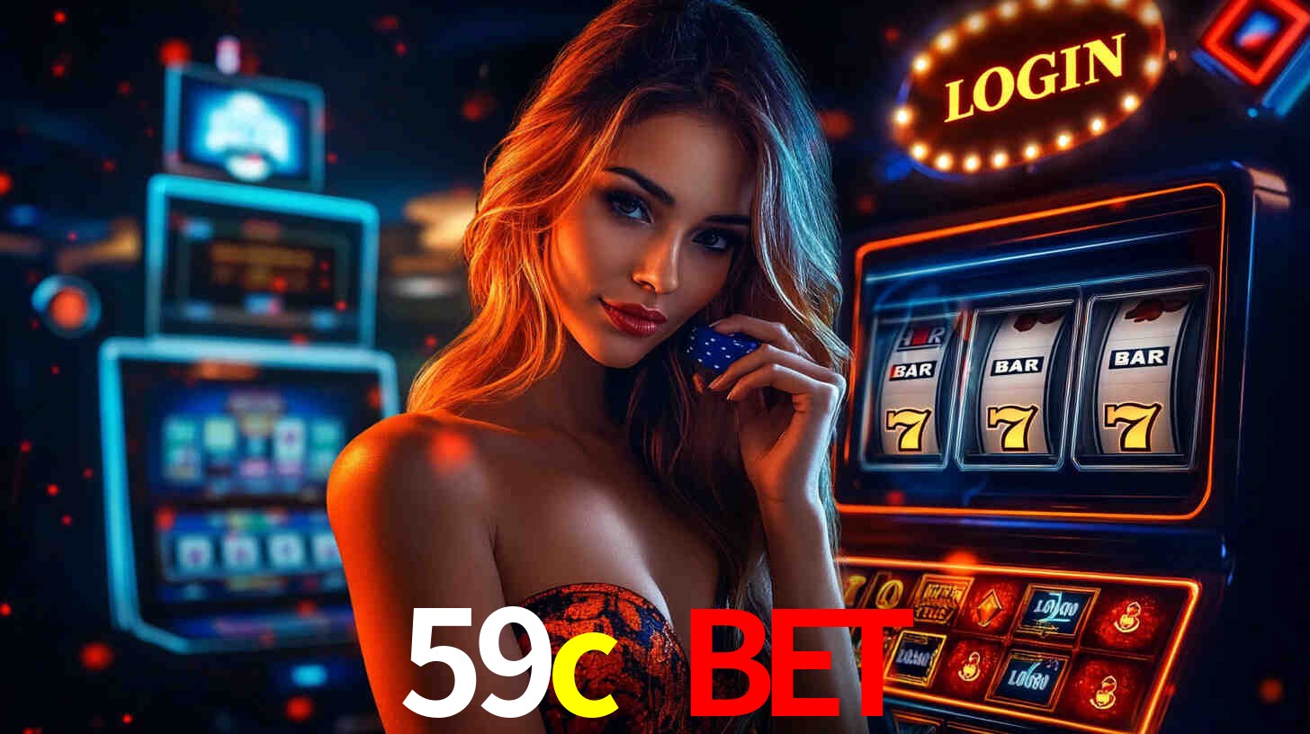 59c bet,59c.com