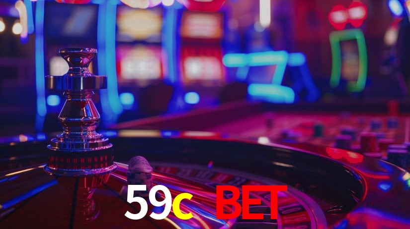 59c bet
