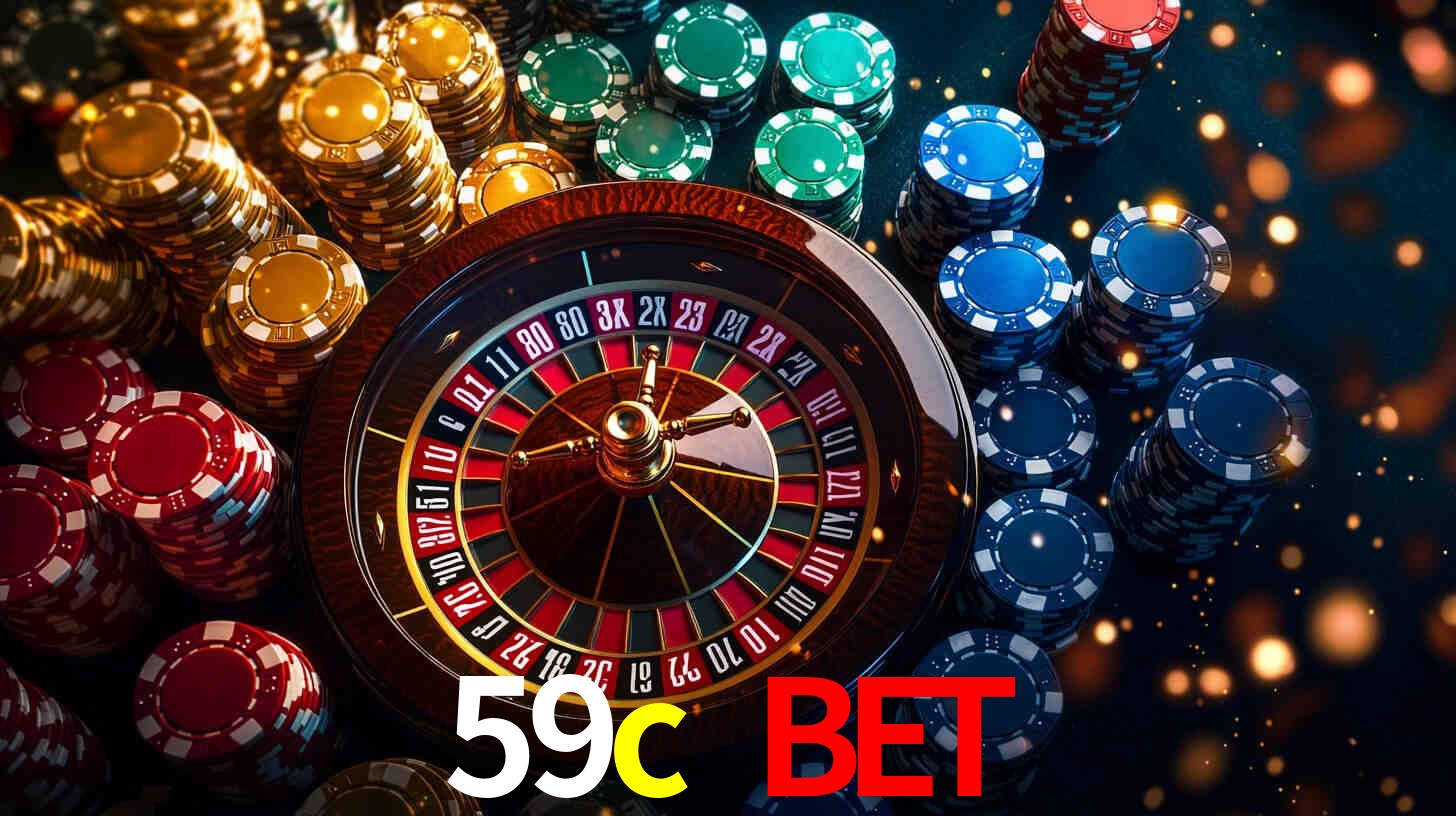 Premium Interface 59c bet