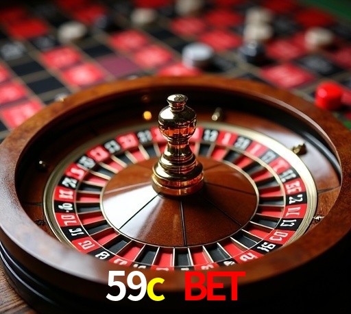 59c bet Plataforma Confiável
