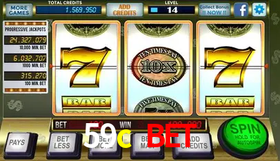 A Emoção da Loteria na 59c bet: Uma Chance de Mudança de Vida