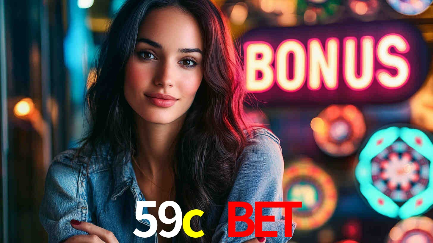 59c bet: Jogue Crash e Experimente Alta Recompensa Instantânea