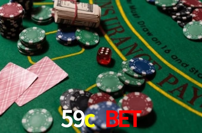 59c bet
