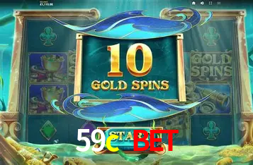 Inovações de Jogos na 59c bet: O Futuro das Experiências Interativas
