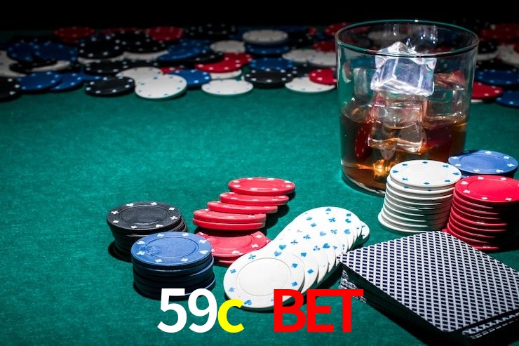 Estatísticas Crash Games 59c bet
